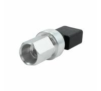 pressure switch sensor Compatible With For A3 8L 1996-2003 For 8P 2003-2013 For C5 1997-2005 OEM:1K0959126E Auto Air Conditioning Pressure Switch Sensor