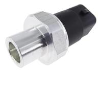 pressure switch sensor Compatible With For S8 2001 2002 2003 For A4 1996 1997 1998 1999 2000 2001 OEM:8D0959482B Auto Air Conditioning Pressure Switch Sensor Car
