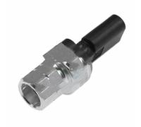 pressure switch sensor Compatible With Gmc For Acadia 2020 2021 2022 2023 For Canyon 2021 2022 2023 OEM： 13511536 Auto Air Condition Pressure Sensor
