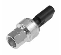 pressure switch sensor Compatible With Gmc For Sierra 1500 2019 2020 2021 2022 2023 For Terrain 2022 OEM: 13511536 Auto Air Conditioning Pressure Sensor