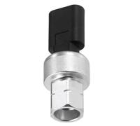 pressure switch sensor Compatible With Gmc For Yukon 2021 2022 2023 For Yukon Xl 2021 2022 2023 OEM：13511536 Air Condition Pressure Sensor Parts Accessories