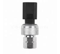 pressure switch sensor Compatible With Gmc For Yukon Xl 2021 OEM： 13511536 Automotive Air Conditioning Pressure Sensor Parts Accessories