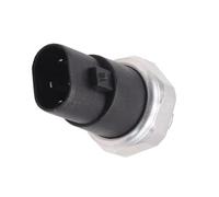 pressure switch sensor Compatible With Legend II 1991 1992 1993 1994 1995 1996 For OEM:6ZL351028291 Auto Automobile Air Conditioning Pressure Sensor