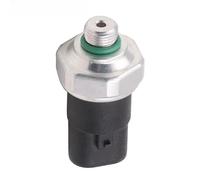 pressure switch sensor Compatible With Legend II For Coupe KA8 1991 1992 1993 1994 1995 1996 OEM： 88645-20050 Air Conditioning Pressure Switch Sensor