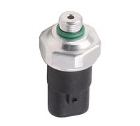 pressure switch sensor Compatible With Legend II KA7 1991 1992 1993 1994 1995 1996 OEM：80440SZ5003 Air Conditioning Pressure Switch Sensor Parts Accessories