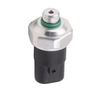 pressure switch sensor Compatible With Legend II KA7 1991 1992 1993 1994 1995 1996 OEM:88645-20050 Auto Automobile Sensor Conditioning Presión Parts Accessories