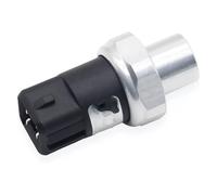 pressure switch sensor Compatible With S8 2001 2002 2003 For A4 1996 1997 1998 1999 2000 2001 OEM:8D0959482B Auto Air Conditioning Pressure Switch Sensor