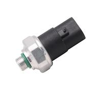 pressure switch sensor Compatible With Toyota For Corolla E10 1991 1992 1993 1994 1995 1996 1997 1998 1999 OEM：88645-20050 Air Conditioning Pressure Switch Sensor