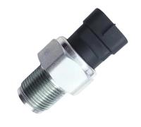 pressure switch sensor Compatible With Toyota For Rav4 For Mk3 2.2 D OEM:89458-12020 Auto Automobile Sensor Conditioning Presión Parts Accessories