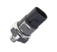 pressure switch sensor Compatible With Toyota For Solara 2006 2007 2008 For Sienna 1998 1999 2000 2001 2002 2003 OEM:B01A-61-503 Auto Air Conditioning Pressure Sensor