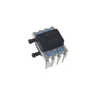 Pressure Switch Sensor HSCDRRN002ND2A3