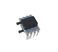 Pressure Switch Sensor HSCDRRN020ND2A3