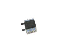 Pressure Switch Sensor HSCMRRN002ND2A3