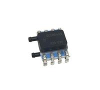 Pressure Switch Sensor HSCMRRN005ND2A3