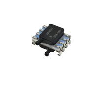 Pressure Switch Sensor HSCMRRN005ND7A3