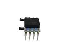 Pressure Switch Sensor SSCDRRN001PD2A3