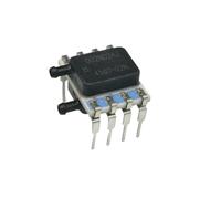 Pressure Switch Sensor SSCDRRN002ND2A3