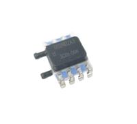 Pressure Switch Sensor SSCMJJN002ND2A3