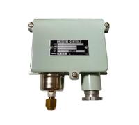 Pressure Switch SNS-C101XW Original