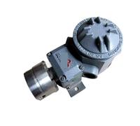 Pressure Switch, W3-D356D-S1N-S1-M2 original