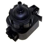 Pressure Switch Washing Machine 32006187 WALTHAM Washing Machine 32006187 WALTHAM