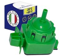 Pressure Switch Washing Machine Code 481010906695 C00288973 C00289362
