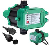 Pressure switch with cable 10 bar