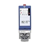 Pressure Switch XMLA002A2S11 XMLA010A2S11 XMLA020A2S11 XMLA035A2S11 XMLA070D2S11 XMLA160D2S11 XMLA300D2S11 XMLB010A2S11(XMLB070D2S11)