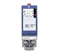 Pressure Switch XMLA002A2S11 XMLA010A2S11 XMLA300D2S11 XMLA160D2S11 XMLA070D2S11 XMLA035A2S11 XMLA020A2S11(XMLA020A2S11)