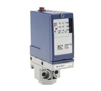 Pressure Switch XMLA010A2S11 XMLA020A2S11 XMLA035A2S11 XMLA004A2S11 XMLA002A2S11 XMLA070D2S11 XMLA160D2S11 XMLA300D2S11(XMLA010A2S11)