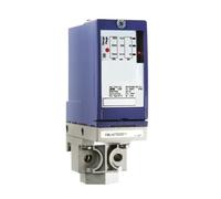Pressure Switch XMLA070D2S11 XMLA300D2S11 XMLB035A2S11 XMLA004A2S11 XMLA004C2S11 XMLB070D2S11(XMLA004A2S11)