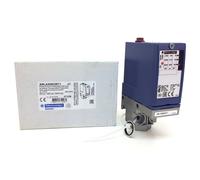 Pressure switch XMLA300D2S11 Telemecanique