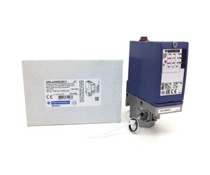 Pressure switch XMLA300D2S11 Telemecanique