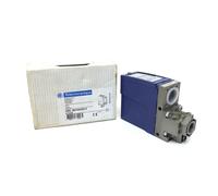 Pressure switch XMLB010A2S12 075556 Telemecanique XML-B010A2S12