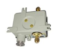 Pressure Switch YNS-C106W, For HVAC And Heat Pumps Original