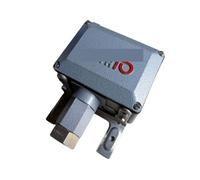 Pressure Switch, Z1-P504H-S2N-B1-R1-C original