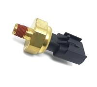 Pressure Switches Compatible With Dodge For RAM 1500 Truck 2005 2006 2007 2008 2009 2010 Oil Pressure Sensor Swith Sensor OEM：05149062AA