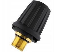 Pressure Tank Cap - Replacement | 4.590-105.0 | for Kärcher SC1-3