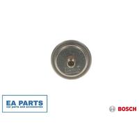 Pressure Tank, fuel supply for MERCEDES-BENZ S124 C124 W124 BOSCH 0 438 170 035