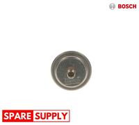 PRESSURE TANK, FUEL SUPPLY FOR MERCEDES-BENZ S124 C124 W124 BOSCH 0 438 170 035
