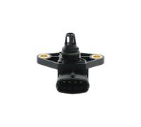 Bosch MAP Sensor (HGV) 02612320ES