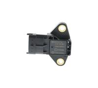 Boost Pressure Sensor 02612320ET Bosch 51274210261 51274210278 DSS3TF Quality