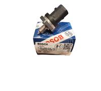 Pressure-Temperature sensor BOSCH for 2015-19 FORD Powerstroke 6.7L FC3Z-9G756-A