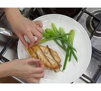 Pressure Test: Marco Pierre White's John Dory