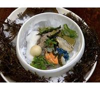 Pressure Test: Shaun Quade's Pearl on the Ocean Floor