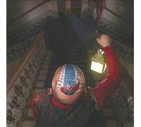 Pressure & Time (Digipack CD), Rival Sons, New