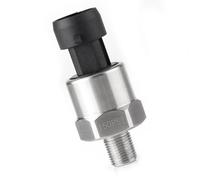 Pressure Transducer Sender Sensor Stainless Stee 30PSI 150PSI 100PSI 200PSI 300PSI 500PSI(300PSI)