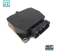 9337 Turbo Boost Control Valve Pressure Converter Turbo Charger By Meat & Doria