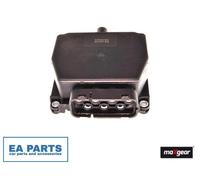 Pressure Transducer, suction pipe for AUDI A3 MAXGEAR 58-0216