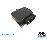 Pressure Transducer, suction pipe for VW BORA GOLF MEAT & DORIA 9337